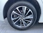 Lexus CT 200h Business Line Hybrid Dealer onderhouden Topstaat.