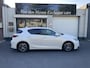 Lexus CT 200h Business Line Hybrid Dealer onderhouden Topstaat.