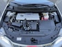 Lexus CT 200h Business Line Hybrid Dealer onderhouden Topstaat.