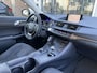 Lexus CT 200h Business Line Hybrid Dealer onderhouden Topstaat.