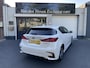 Lexus CT 200h Business Line Hybrid Dealer onderhouden Topstaat.