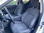 Lexus CT 200h Business Line Hybrid Dealer onderhouden Topstaat.