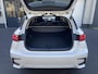 Lexus CT 200h Business Line Hybrid Dealer onderhouden Topstaat.