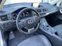 Lexus CT 200h Business Line Hybrid Dealer onderhouden Topstaat.