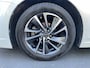 Lexus CT 200h Business Line Hybrid Dealer onderhouden Topstaat.