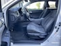Lexus CT 200h Business Line Hybrid Dealer onderhouden Topstaat.