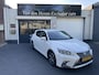 Lexus CT 200h Business Line Hybrid Dealer onderhouden Topstaat.