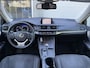 Lexus CT 200h Business Line Hybrid Dealer onderhouden Topstaat.