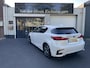 Lexus CT 200h Business Line Hybrid Dealer onderhouden Topstaat.