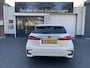 Lexus CT 200h Business Line Hybrid Dealer onderhouden Topstaat.