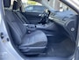 Lexus CT 200h Business Line Hybrid Dealer onderhouden Topstaat.