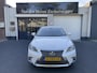 Lexus CT 200h Business Line Hybrid Dealer onderhouden Topstaat.