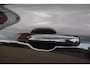 Volvo XC60 T6 Recharge AWD Plus Dark | Long Range | Stoelverwarming | Leder | Parkeercamera | Treeplanken | Pilot Assist | Keyless