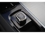 Volvo XC60 T6 Recharge AWD Plus Dark | Long Range | Stoelverwarming | Leder | Parkeercamera | Treeplanken | Pilot Assist | Keyless