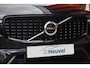 Volvo XC60 T6 Recharge AWD Plus Dark | Long Range | Stoelverwarming | Leder | Parkeercamera | Treeplanken | Pilot Assist | Keyless