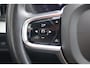 Volvo XC60 T6 Recharge AWD Plus Dark | Long Range | Stoelverwarming | Leder | Parkeercamera | Treeplanken | Pilot Assist | Keyless