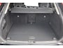 Volvo XC60 T6 Recharge AWD Plus Dark | Long Range | Stoelverwarming | Leder | Parkeercamera | Treeplanken | Pilot Assist | Keyless