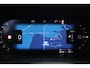 Volvo XC60 T6 Recharge AWD Plus Dark | Long Range | Stoelverwarming | Leder | Parkeercamera | Treeplanken | Pilot Assist | Keyless