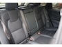Volvo XC60 T6 Recharge AWD Plus Dark | Long Range | Stoelverwarming | Leder | Parkeercamera | Treeplanken | Pilot Assist | Keyless