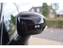 Volvo XC60 T6 Recharge AWD Plus Dark | Long Range | Stoelverwarming | Leder | Parkeercamera | Treeplanken | Pilot Assist | Keyless
