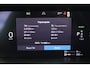 Volvo XC60 T6 Recharge AWD Plus Dark | Long Range | Stoelverwarming | Leder | Parkeercamera | Treeplanken | Pilot Assist | Keyless