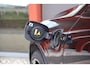 Volvo XC60 T6 Recharge AWD Plus Dark | Long Range | Stoelverwarming | Leder | Parkeercamera | Treeplanken | Pilot Assist | Keyless