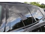 Volvo XC60 T6 Recharge AWD Plus Dark | Long Range | Stoelverwarming | Leder | Parkeercamera | Treeplanken | Pilot Assist | Keyless