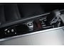 Volvo XC60 T6 Recharge AWD Plus Dark | Long Range | Stoelverwarming | Leder | Parkeercamera | Treeplanken | Pilot Assist | Keyless