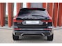 Volvo XC60 T6 Recharge AWD Plus Dark | Long Range | Stoelverwarming | Leder | Parkeercamera | Treeplanken | Pilot Assist | Keyless