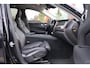 Volvo XC60 T6 Recharge AWD Plus Dark | Long Range | Stoelverwarming | Leder | Parkeercamera | Treeplanken | Pilot Assist | Keyless