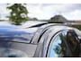 Volvo XC60 T6 Recharge AWD Plus Dark | Long Range | Stoelverwarming | Leder | Parkeercamera | Treeplanken | Pilot Assist | Keyless