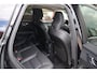 Volvo XC60 T6 Recharge AWD Plus Dark | Long Range | Stoelverwarming | Leder | Parkeercamera | Treeplanken | Pilot Assist | Keyless