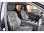 Volvo XC60 T6 Recharge AWD Plus Dark | Long Range | Stoelverwarming | Leder | Parkeercamera | Treeplanken | Pilot Assist | Keyless