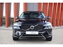 Volvo XC60 T6 Recharge AWD Plus Dark | Long Range | Stoelverwarming | Leder | Parkeercamera | Treeplanken | Pilot Assist | Keyless