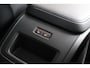 Volvo XC60 T6 Recharge AWD Plus Dark | Long Range | Stoelverwarming | Leder | Parkeercamera | Treeplanken | Pilot Assist | Keyless