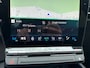 Renault Austral 1.2 E-Tech full hybrid 200 esprit Alpine NIEUW MODEL / ADAPTIEVE CRUISE / VOORRUIT VERWARMING