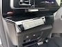 Renault Austral 1.2 E-Tech full hybrid 200 esprit Alpine NIEUW MODEL / ADAPTIEVE CRUISE / VOORRUIT VERWARMING