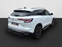 Renault Austral 1.2 E-Tech full hybrid 200 esprit Alpine NIEUW MODEL / ADAPTIEVE CRUISE / VOORRUIT VERWARMING