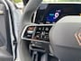 Renault Austral 1.2 E-Tech full hybrid 200 esprit Alpine NIEUW MODEL / ADAPTIEVE CRUISE / VOORRUIT VERWARMING