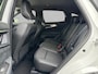 Renault Austral 1.2 E-Tech full hybrid 200 esprit Alpine NIEUW MODEL / ADAPTIEVE CRUISE / VOORRUIT VERWARMING