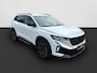 Renault Austral 1.2 E-Tech full hybrid 200 esprit Alpine NIEUW MODEL / ADAPTIEVE CRUISE / VOORRUIT VERWARMING