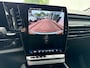 Renault Austral 1.2 E-Tech full hybrid 200 esprit Alpine NIEUW MODEL / ADAPTIEVE CRUISE / VOORRUIT VERWARMING