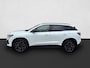 Renault Austral 1.2 E-Tech full hybrid 200 esprit Alpine NIEUW MODEL / ADAPTIEVE CRUISE / VOORRUIT VERWARMING