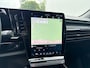 Renault Austral 1.2 E-Tech full hybrid 200 esprit Alpine NIEUW MODEL / ADAPTIEVE CRUISE / VOORRUIT VERWARMING