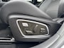 Renault Austral 1.2 E-Tech full hybrid 200 esprit Alpine NIEUW MODEL / ADAPTIEVE CRUISE / VOORRUIT VERWARMING