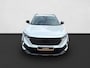Renault Austral 1.2 E-Tech full hybrid 200 esprit Alpine NIEUW MODEL / ADAPTIEVE CRUISE / VOORRUIT VERWARMING