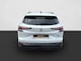 Renault Austral 1.2 E-Tech full hybrid 200 esprit Alpine NIEUW MODEL / ADAPTIEVE CRUISE / VOORRUIT VERWARMING