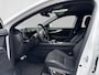 Renault Austral 1.2 E-Tech full hybrid 200 esprit Alpine NIEUW MODEL / ADAPTIEVE CRUISE / VOORRUIT VERWARMING