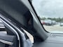 Renault Austral 1.2 E-Tech full hybrid 200 esprit Alpine NIEUW MODEL / ADAPTIEVE CRUISE / VOORRUIT VERWARMING