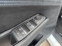 Renault Austral 1.2 E-Tech full hybrid 200 esprit Alpine NIEUW MODEL / ADAPTIEVE CRUISE / VOORRUIT VERWARMING